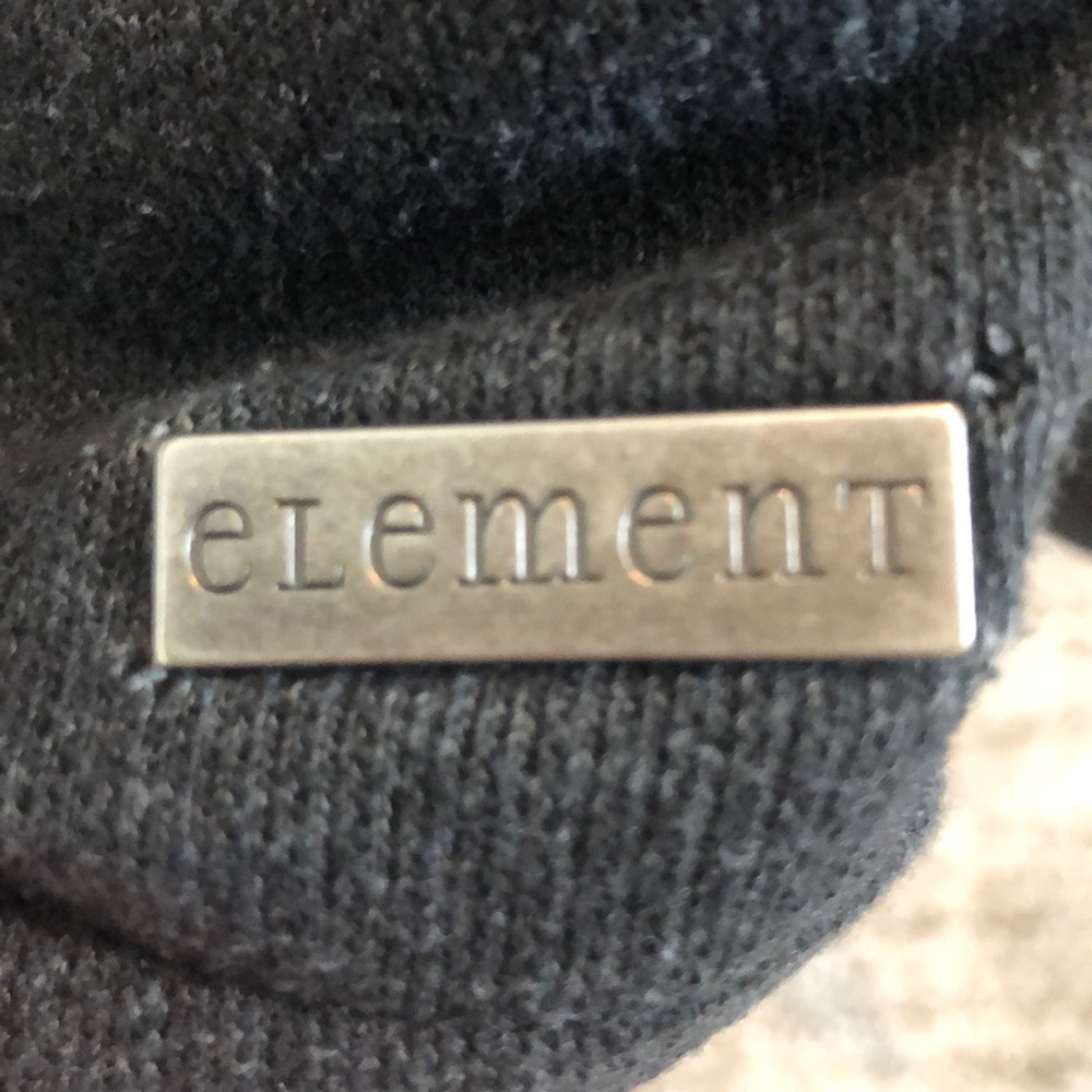 Element jacket - Picture 4 of 4